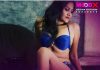 Kulta 2 Part 3 Web Series (2022) MoodX