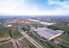 Boditech Med plans to build its first manufacturing facility in India