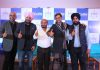 IPRS extends wholehearted support to music makers through its “Learn and Earn” initiative