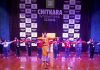 Chitkara International School, hosts SPIC MACAY Workshop