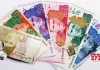 Pakistan at high risk of currency crisis