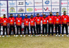 steelbird-baghaat-corporate-league-t-21-2022-season-4-starting-from-26th-november