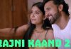 Rajni Kaand 2 Web Series Episodes