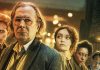 Slow Horses Season 2: Release Date, Cast, Plot, and Everything about Apple TV+ Series: Are you ready to put your lives on the line to solve the mystery of Slow Horses Season 2?