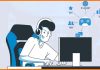 The Evolution of gaming in India