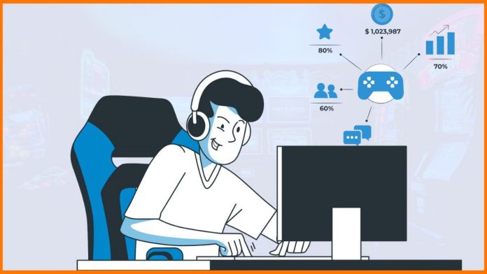 The Evolution of gaming in India: How it is Regulated