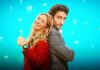 The Marriage App (Movie 2022)