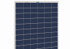The Working Principle Behind Solar Cell Panels Explained