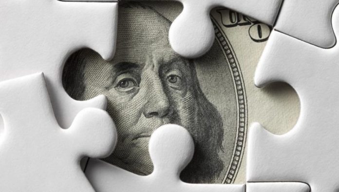 Top Financial Options for Funding Startups