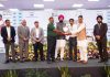 CII Agro Tech India 2022 Concludes