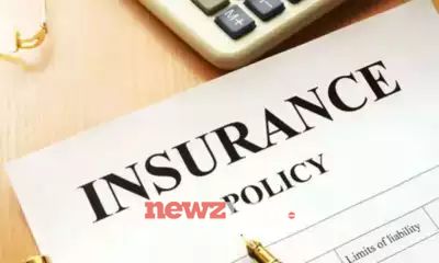 Why buying medical insurance is need of the hour