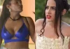 splitsvilla x4 timing, splitsvilla x4 episode 1, splitsvilla x4 contestants, splitsvilla 13, splitsvilla x4 location, splitsvilla x4 episode 2, splitsvilla 12, splitsvilla 10,