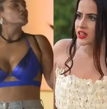 splitsvilla x4 timing, splitsvilla x4 episode 1, splitsvilla x4 contestants, splitsvilla 13, splitsvilla x4 location, splitsvilla x4 episode 2, splitsvilla 12, splitsvilla 10,