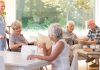 4 Things You Should Consider When Picking a Senior Community