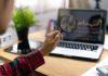 All You Must Know About Arbitrage and Associated Technicalities
