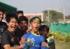 Bhaichung Bhutia’s academy set to organize football trials in Chandigarh