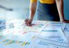 Become a Professional Financial Analyst with an Advanced Course