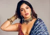 Bhumi: ‘The journey to where I am today has taken time