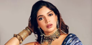 Bhumi: ‘The journey to where I am today has taken time