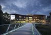 University of Limerick invites applications for MSc in Artificial Intelligence and Machine Learning