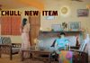 Chull – New Item Web Series (2022)