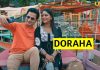Doraha Web Series Full Episodes