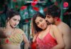 Flat Screen Web Series (2022) Prime Play