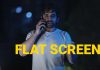 Flat Screen Web Series Streams on Prime Play