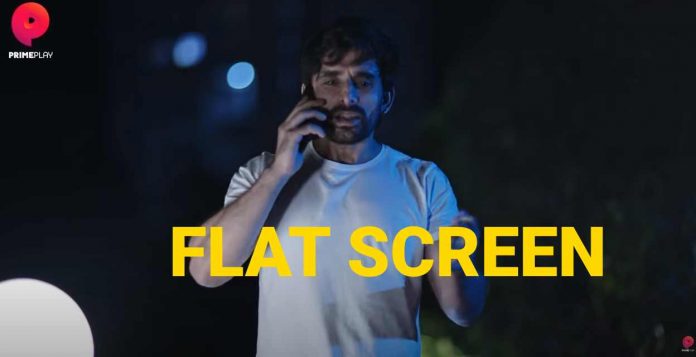 Flat Screen Web Series Streams on Prime Play: Cast | Trailer | Release Date