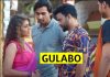 Gulabo Web Series Streams Online on Voovi App