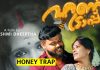 Honey Trap Web Series