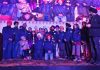 UNITED SIKHS organizes 'Galwakdi' to remember the Char Sahibzadas