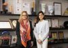 Medix Global and Mpower are partnering to further reduce the stigma around mental health in India