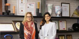 Medix Global and Mpower are partnering to further reduce the stigma around mental health in India