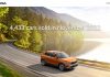 Škoda Auto India registers 102% Growth in November