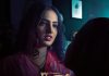Kaam Purush Web Series (2023) Prime Shots