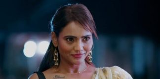 Love Guru Ullu Web Series