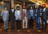 MNOA organizes gala evening to mark New Year celebrations