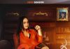 Mrs Teacher 3 Web Series (2022) Prime Shots
