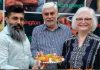 Ready to Cook food myths busted during Winter food fest