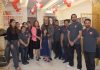 The Jawed Habib Hair & Beauty Salon Opens in Mohali