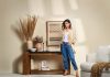 Pottery Barn announces Global collaboration with Deepika Padukone