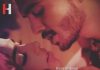Pinky Darling Web Series (2022) Hunt Cinema