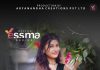 Plum Cake Web Series (2022) Yessma Series