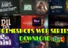 Primeshots Web Series Download (2022)