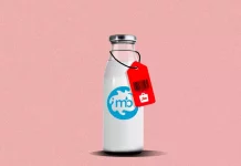 Reliance Retail’s ‘Milkbasket’ expands its footprint in Punjab