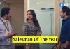 Salesman Of The Year Web Series Leaked Online on Filmyzilla For Free Download