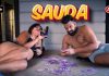 Sauda Web Series (2022) Leo App