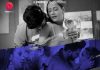 Sautele Web Series (2022) Prime Play
