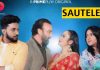 Sautele Web Series Full Episodes